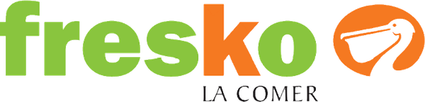 Fresko