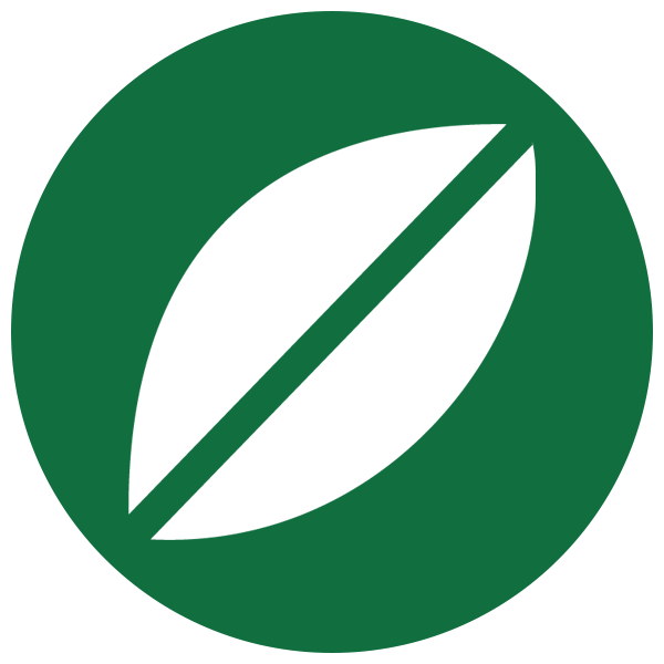 Espinaca