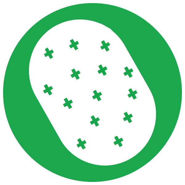 Nopal