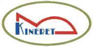 Kineret