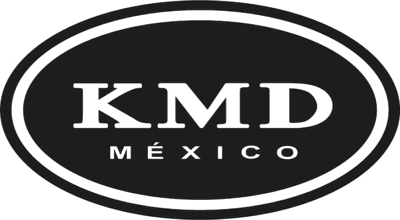 Certificación Kosher KMD México