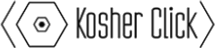 Kosher Click