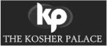 The Kosher Palace