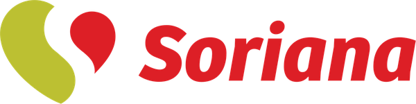 Mega Soriana